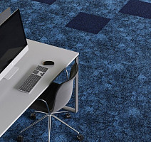 Contour Коллекция Perspective Perspective 575 фото 2 | FLOORDEALER